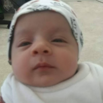 Anurag Bhatia
