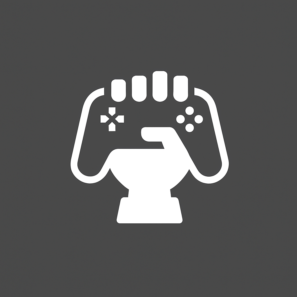 TheGameGloble