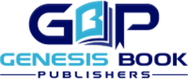 Genesis Book Publishers