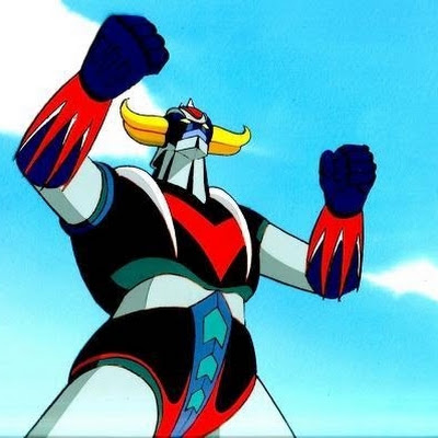 Grandizer12