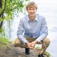 Joseph Sandhoefner