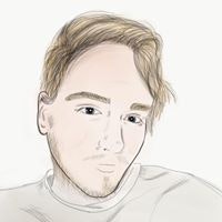 Patrick Bryan Kelly Brannigan