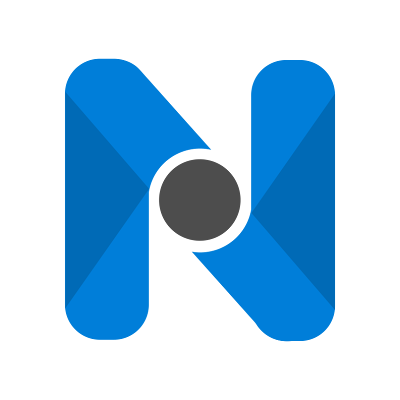 NOVAWEB