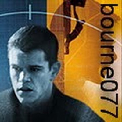 Joe Turturea