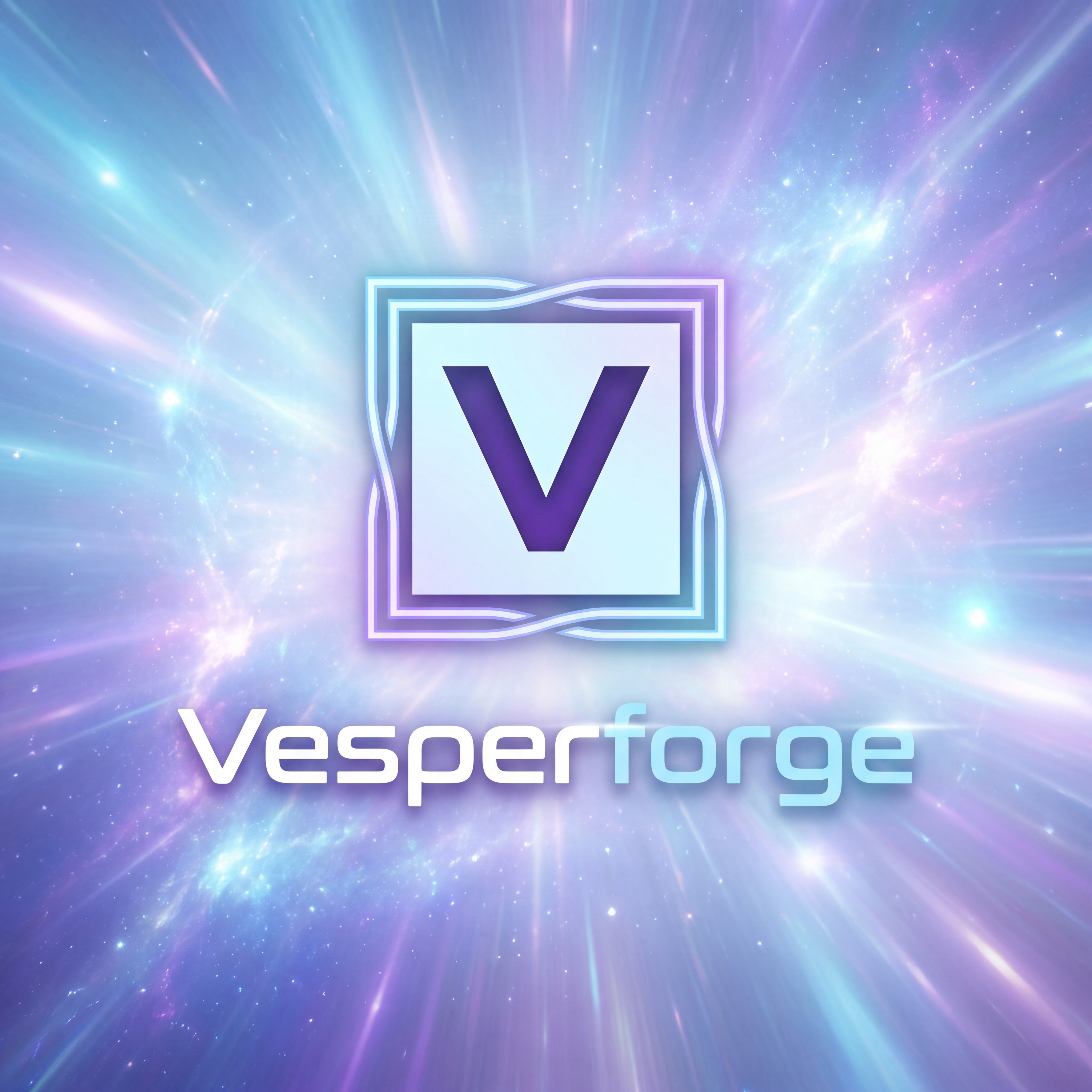 Vesperforge 
