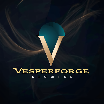Vesperforge Studios