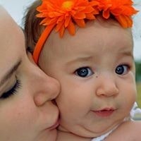 Penina Winkler Segal