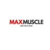 Sport Nutrition