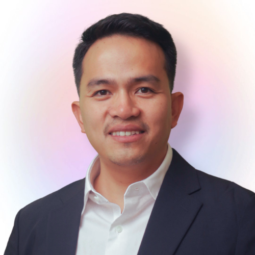 Jun Rex Bungabong
