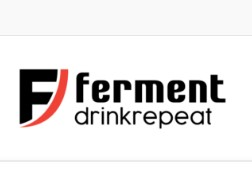Tin Tức Fermen