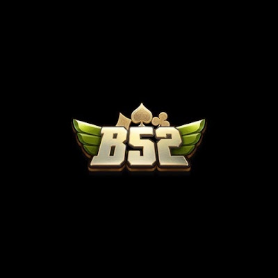 B52