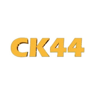 ck44ca