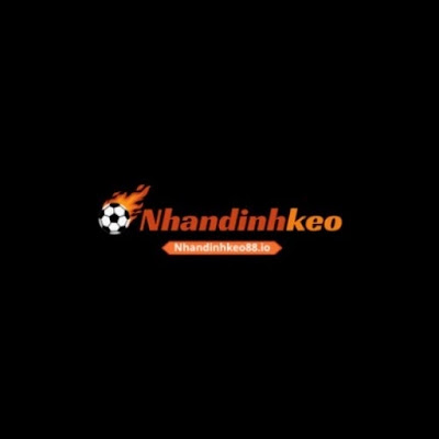 Nhận Định Kèo