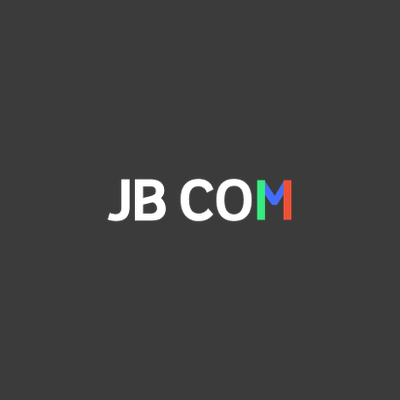 JB-Com-Official
