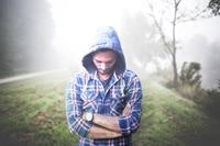 Redwanul Haque Tanvir