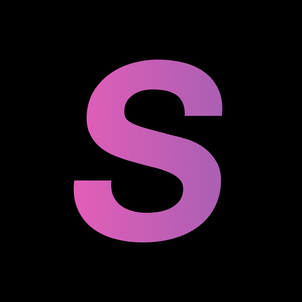 Snatched llc