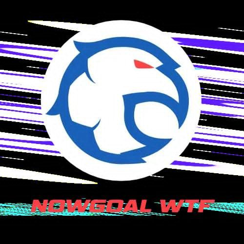 nowgoal wtf