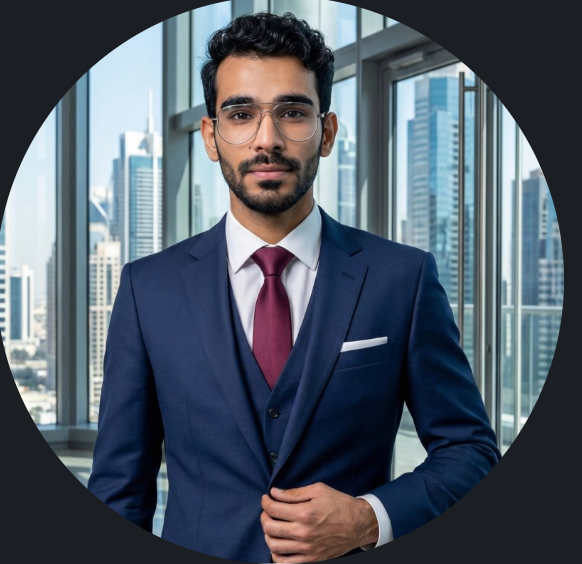 abdullah abu shaybah