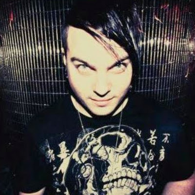 Alex Precept