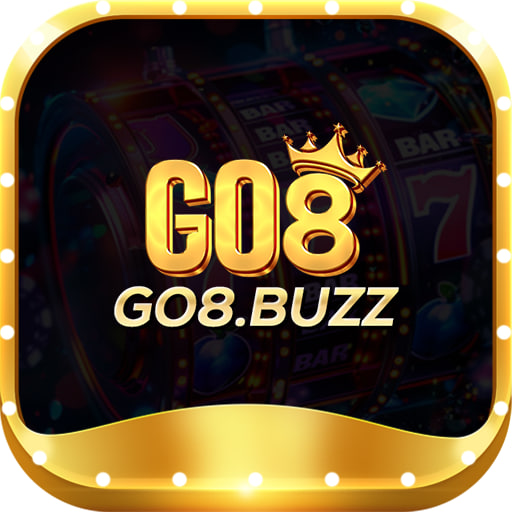qcoukcom