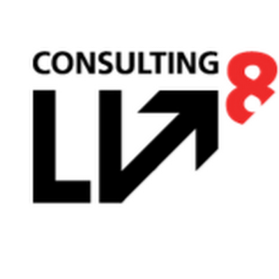 lv8 Consulting