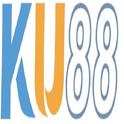 Ku88