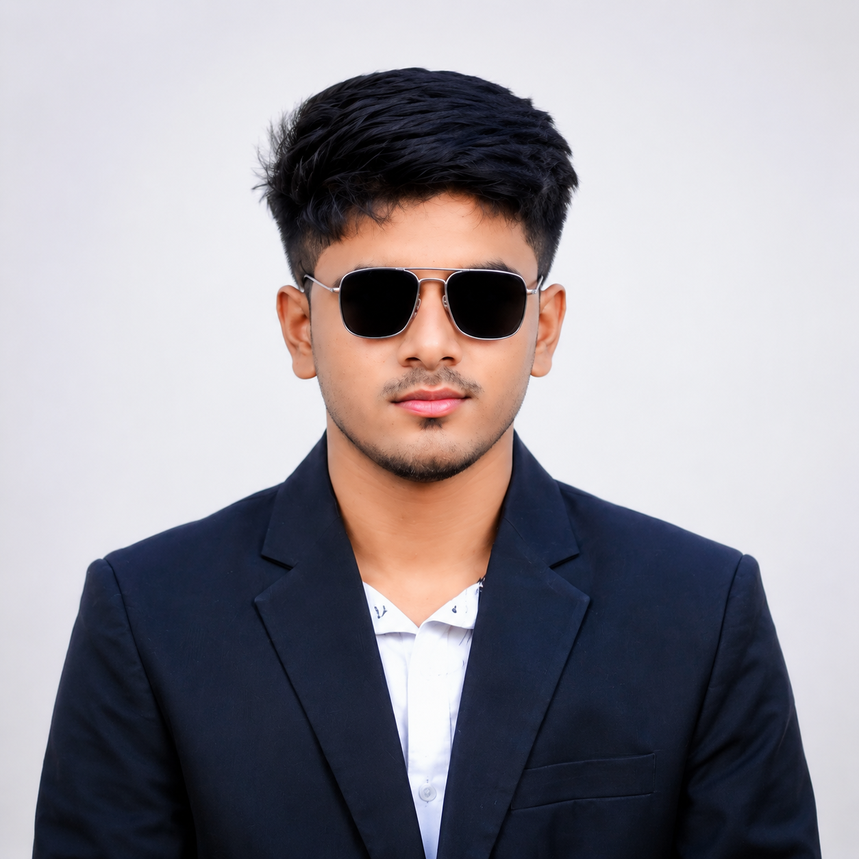 Asif Iqbal