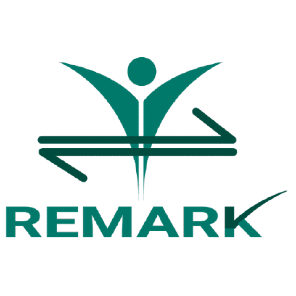 Remarkhr