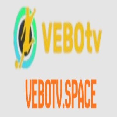 VEBOTV
