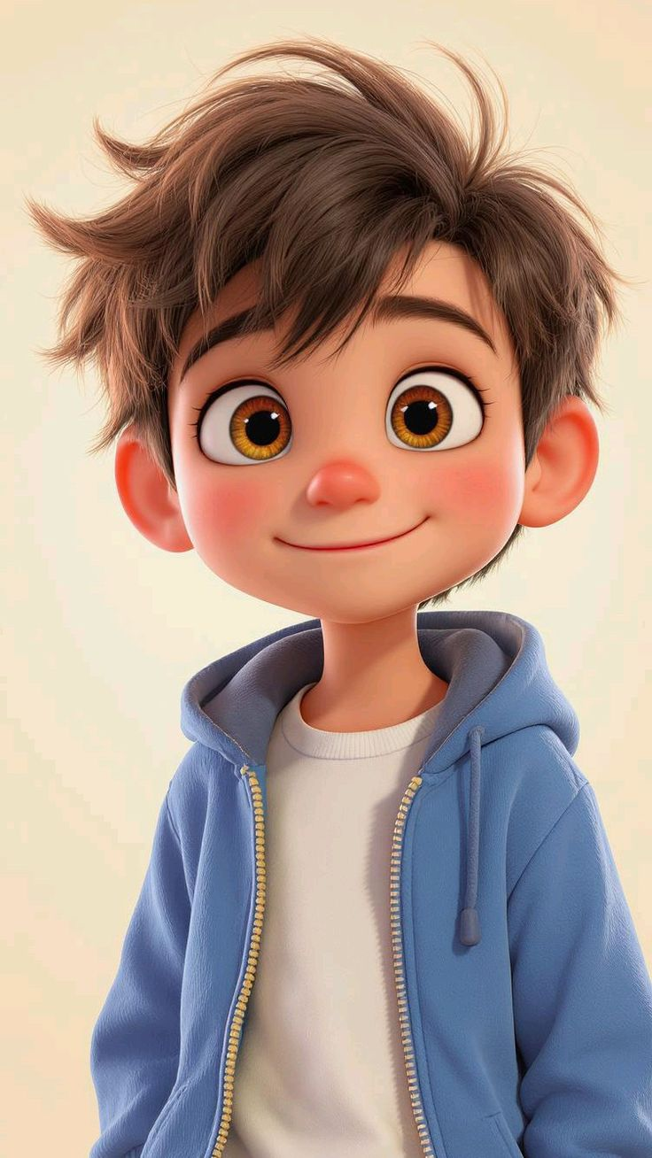 Aaron Smith