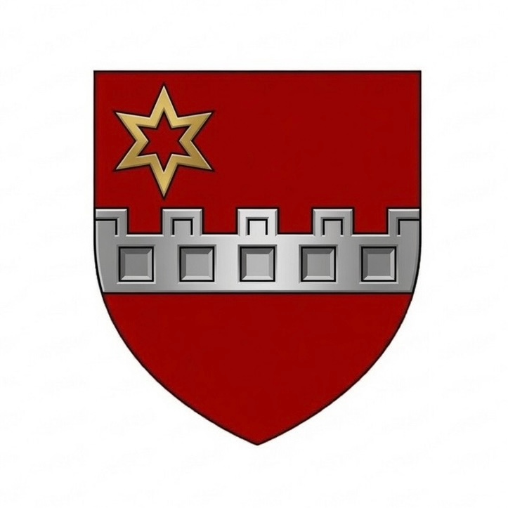 M.W.