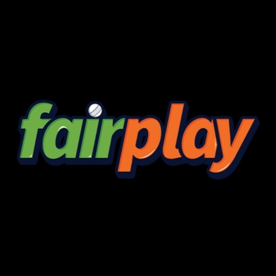 Fairplay Game ID