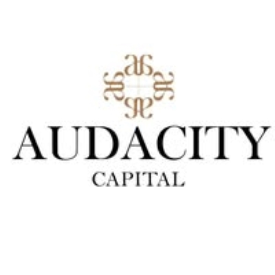 Audacity Capital