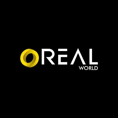 OREAL World