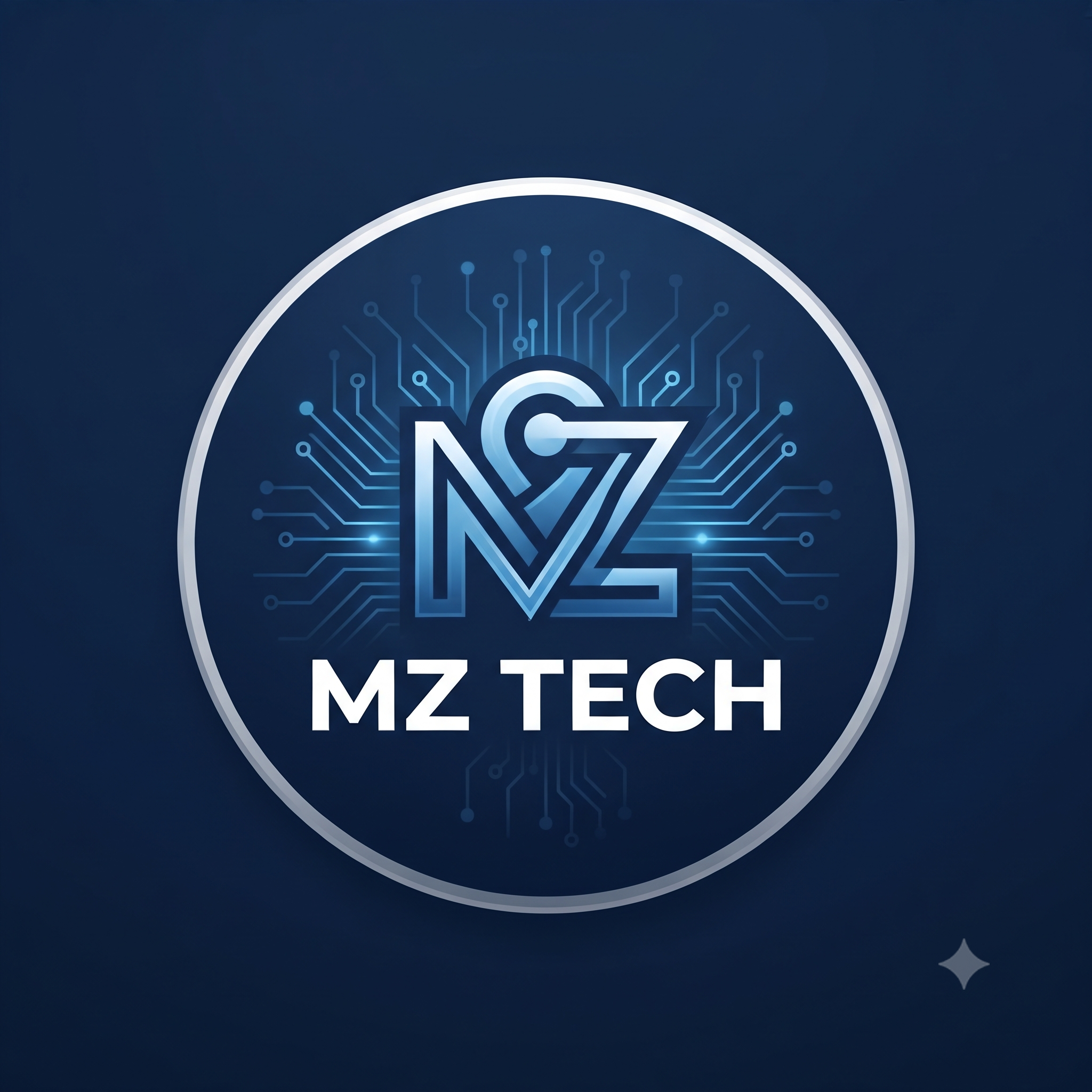 MZTECH