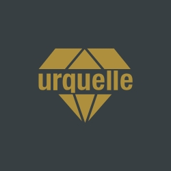 Urquelle