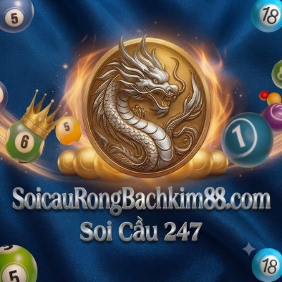Soi cầu Rồng bạch kim 88