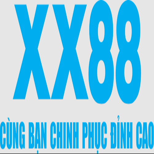 X88