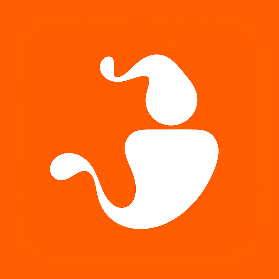 IPO Genie