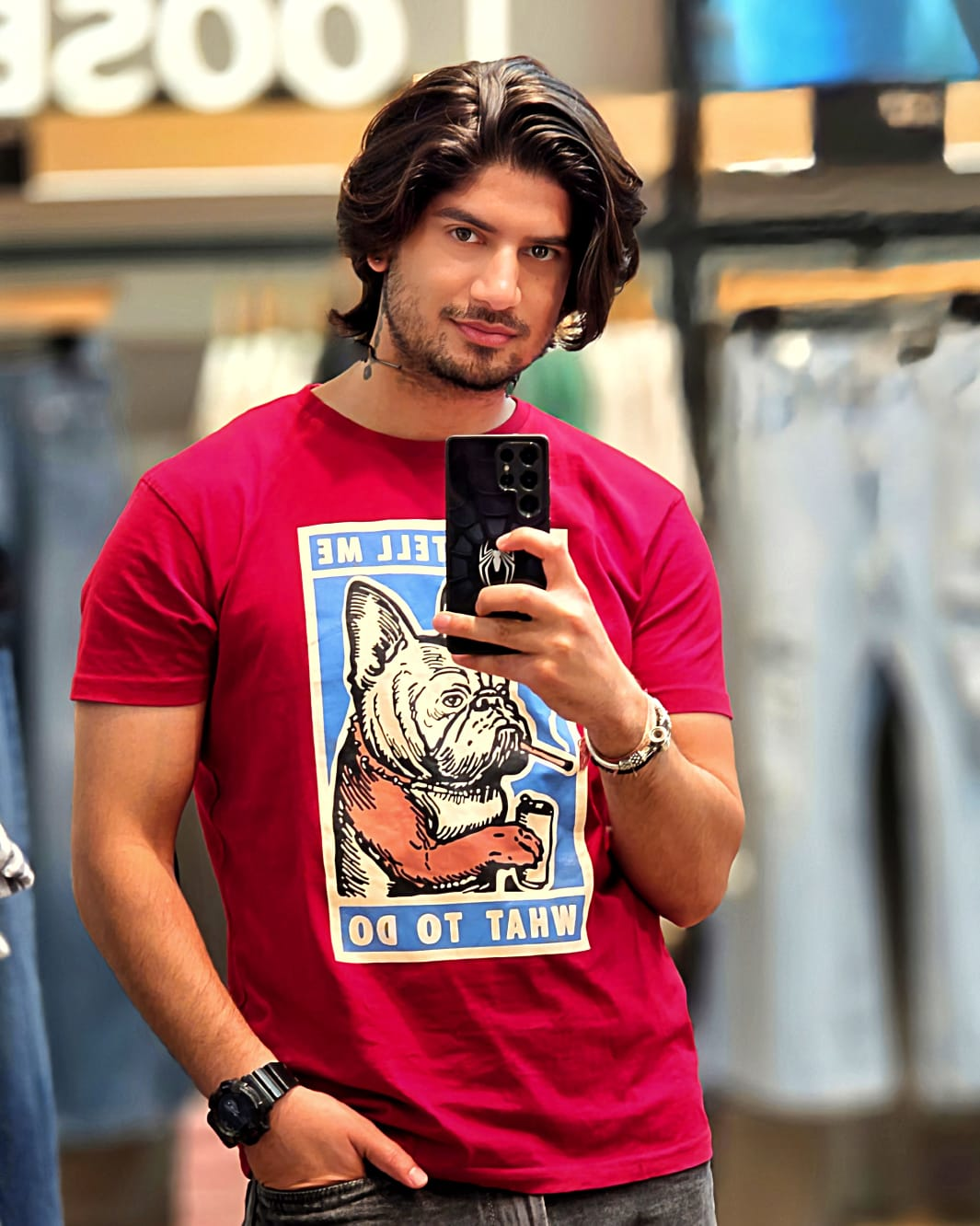 Gaurav Kumar