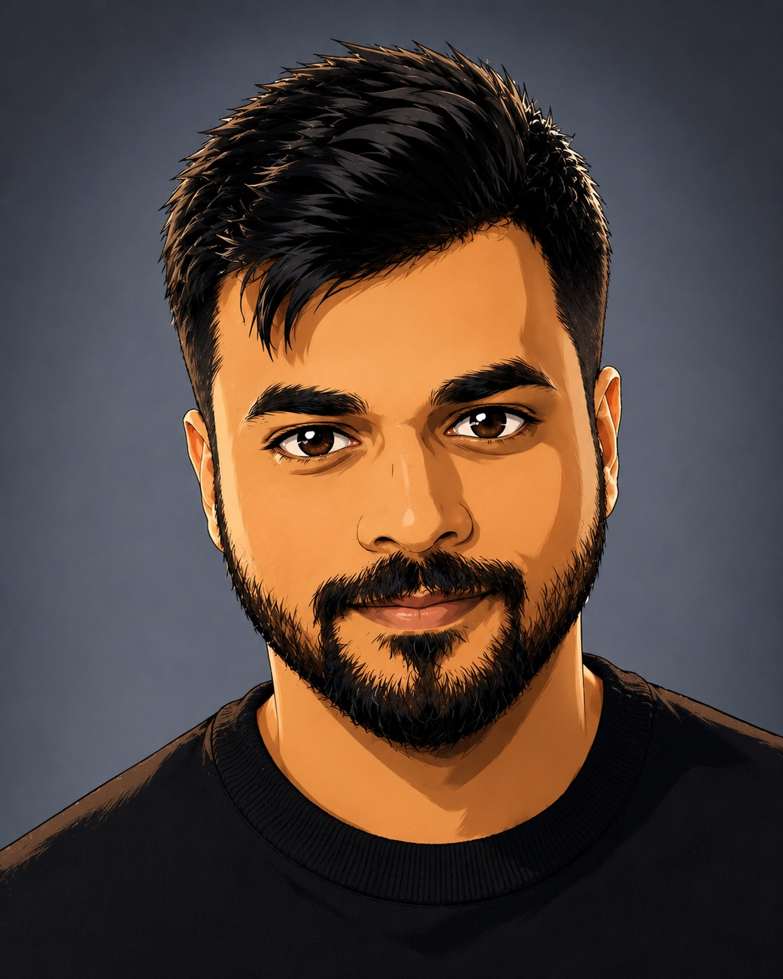 Parag