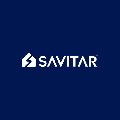 Savitar Realty