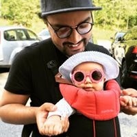 Guilherme Henrique Ferreira Gomes