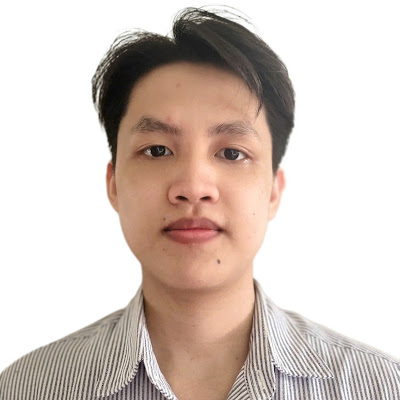Văn Thương Nguyễn