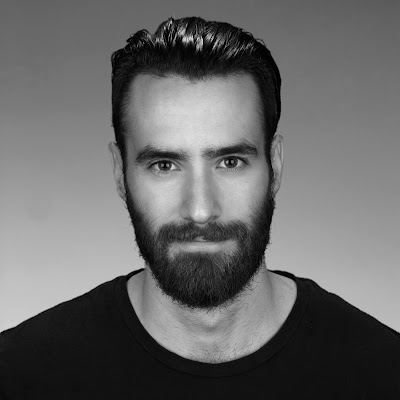 Grayson Rothchild