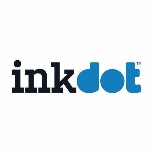 Inkdot