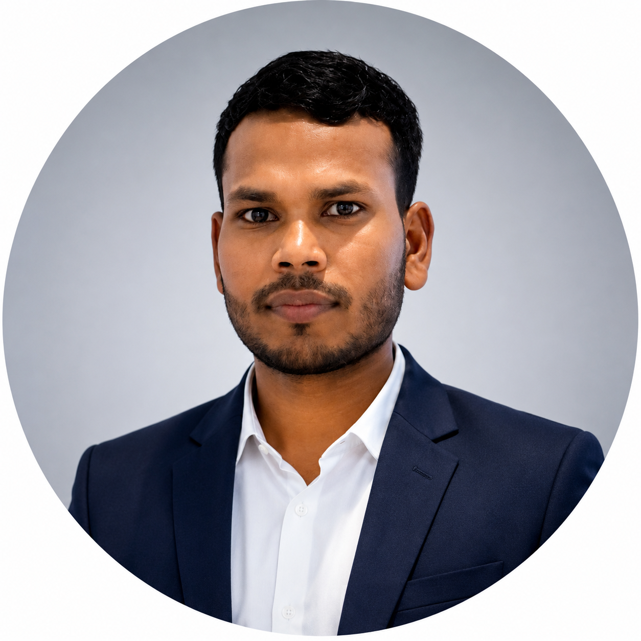 Pankaj Kumar