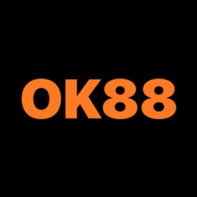 OK88