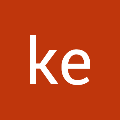 ke zhong