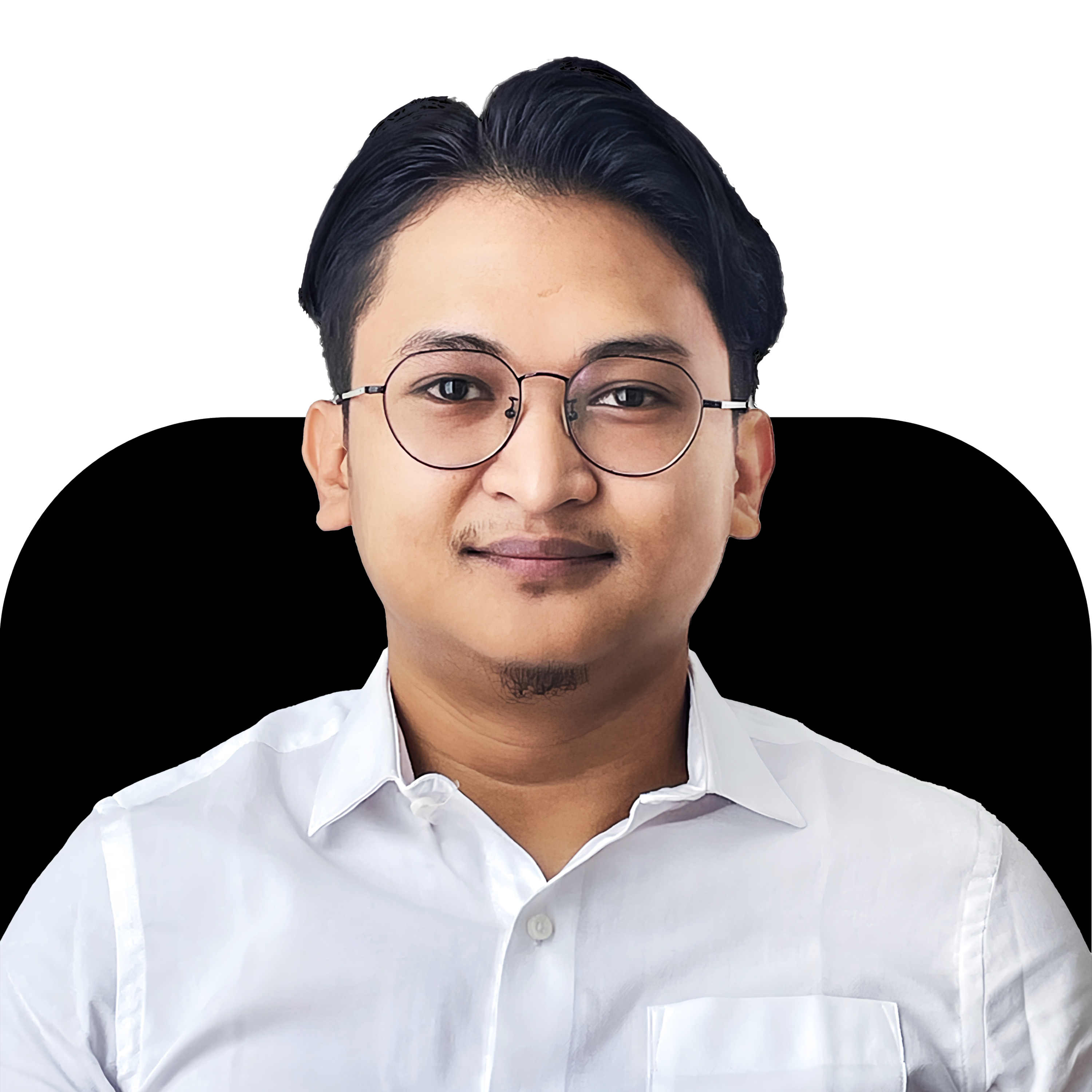 Abdurrahman Fakhrul